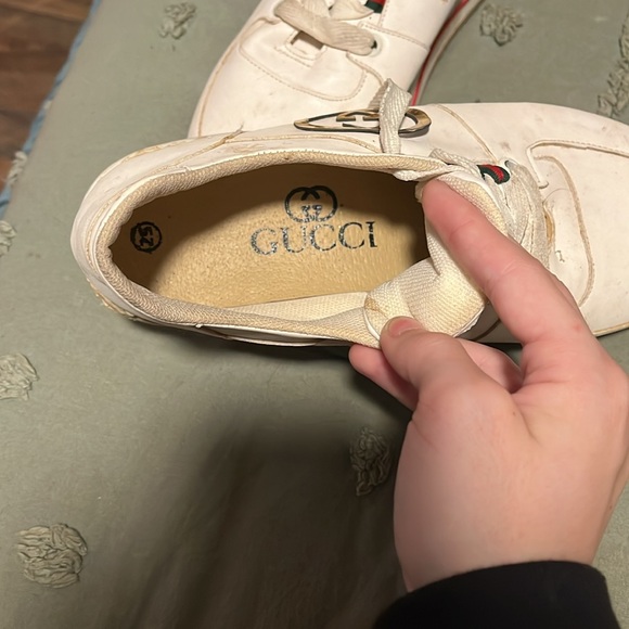 They have only been collecting dust—i hope they go to a collector! - Picture 2 of 2